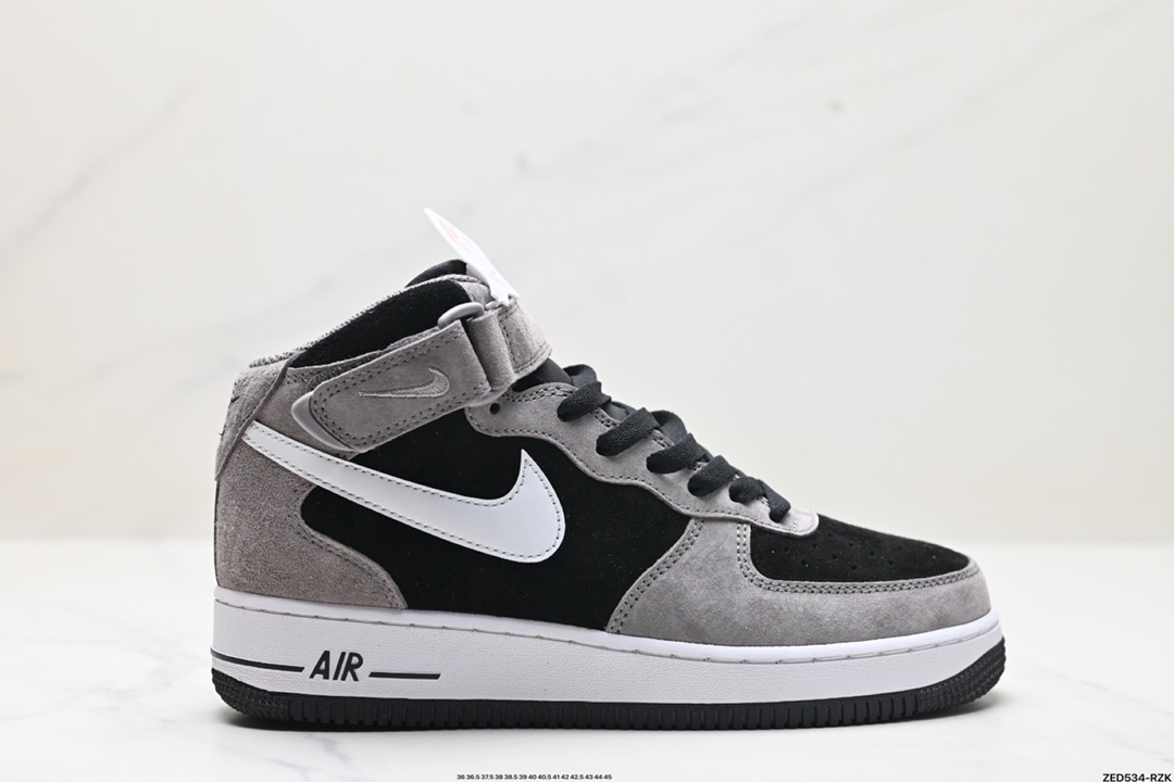 Where can I buy the best quality
 Air Jordan Force 1 Shoes Air Jordan Wholesale China