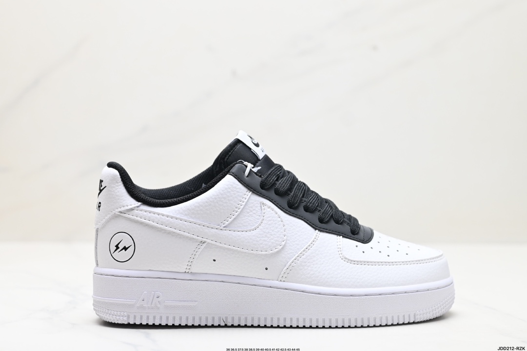 What is top quality replica
 Air Jordan Force 1 Shoes Air Jordan Vintage Low Tops