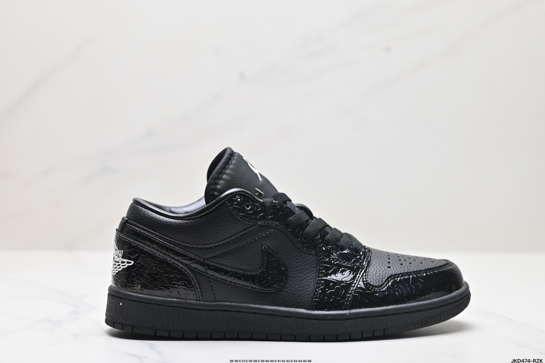 Air Jordan 1 Buy Skateboard Shoes Air Jordan Wholesale Replica
 Low Tops