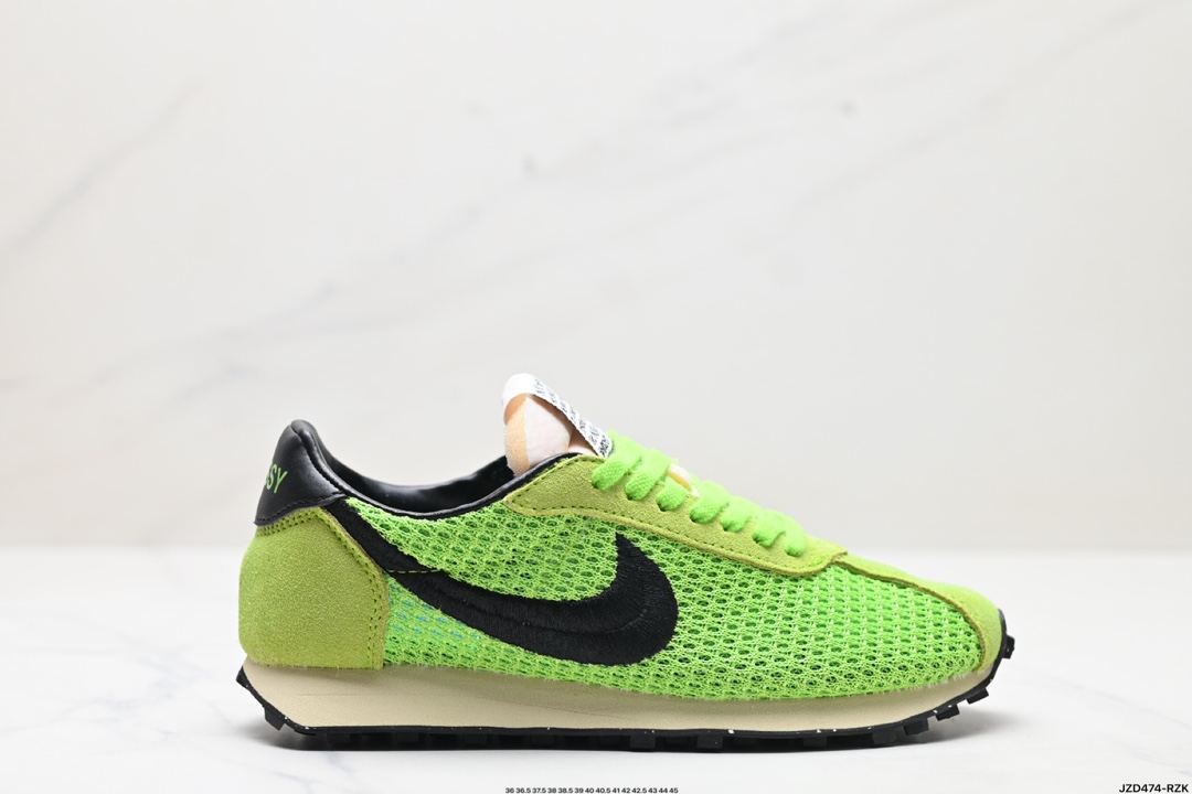 Wholesale
 Nike Shoes Sneakers Low Tops