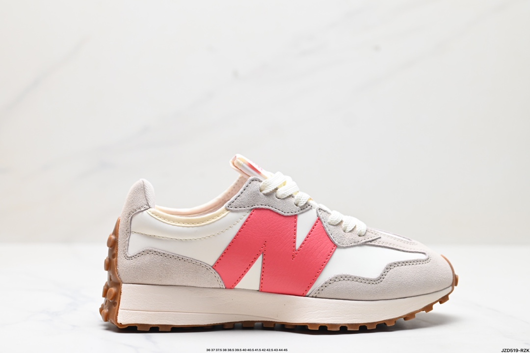 New Balance Shoes Sneakers Vintage Casual