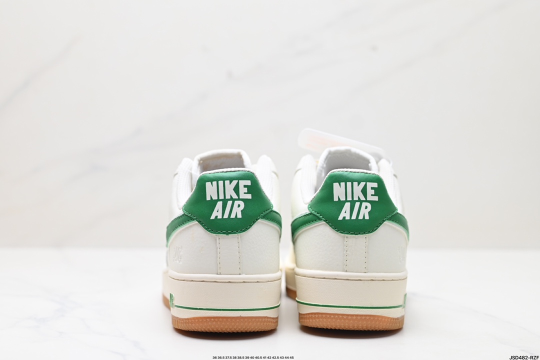 NIKE AIR FORCE 1‘07  WA0531-306