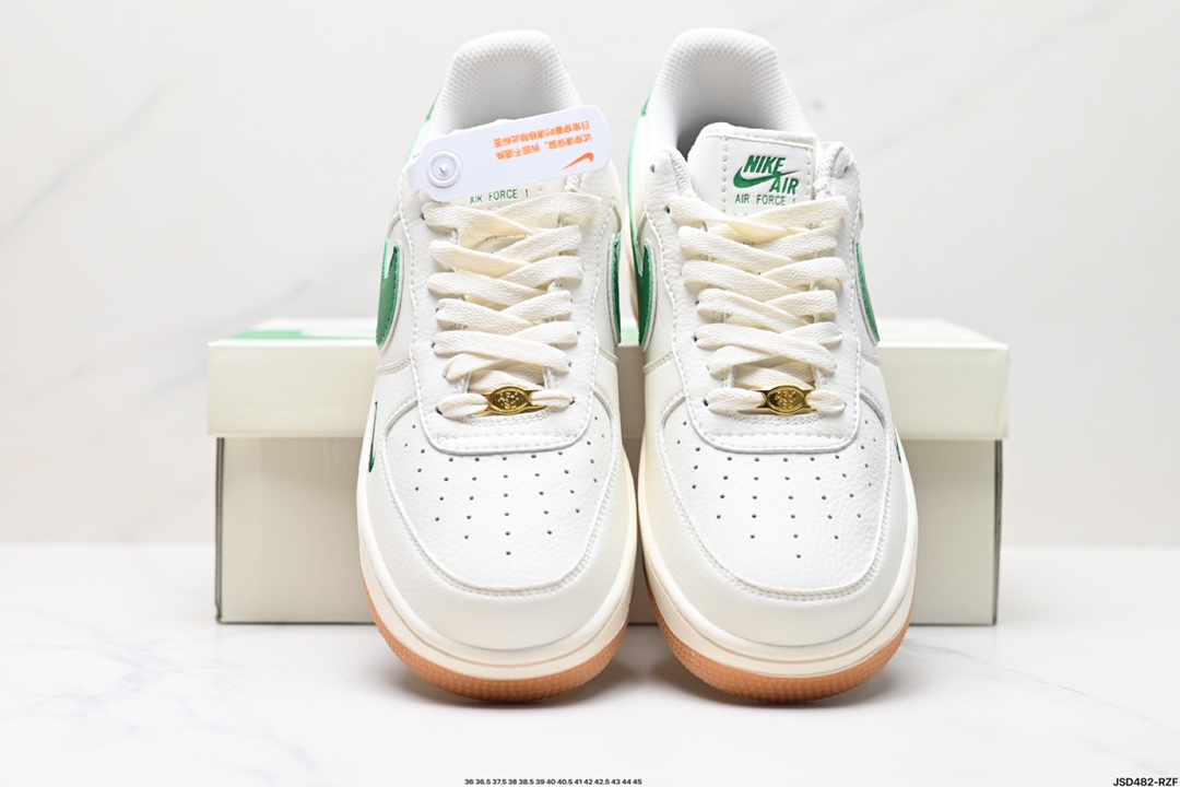 NIKE AIR FORCE 1‘07  WA0531-306