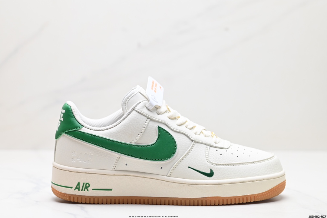 NIKE AIR FORCE 1‘07  WA0531-306