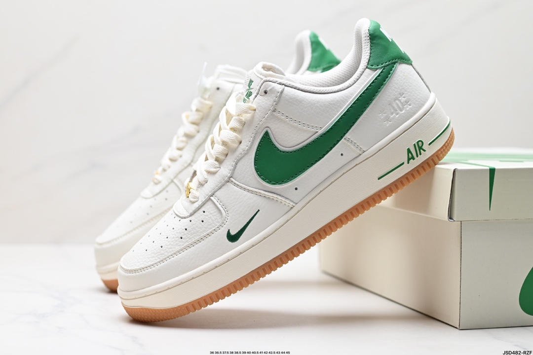 NIKE AIR FORCE 1‘07  WA0531-306