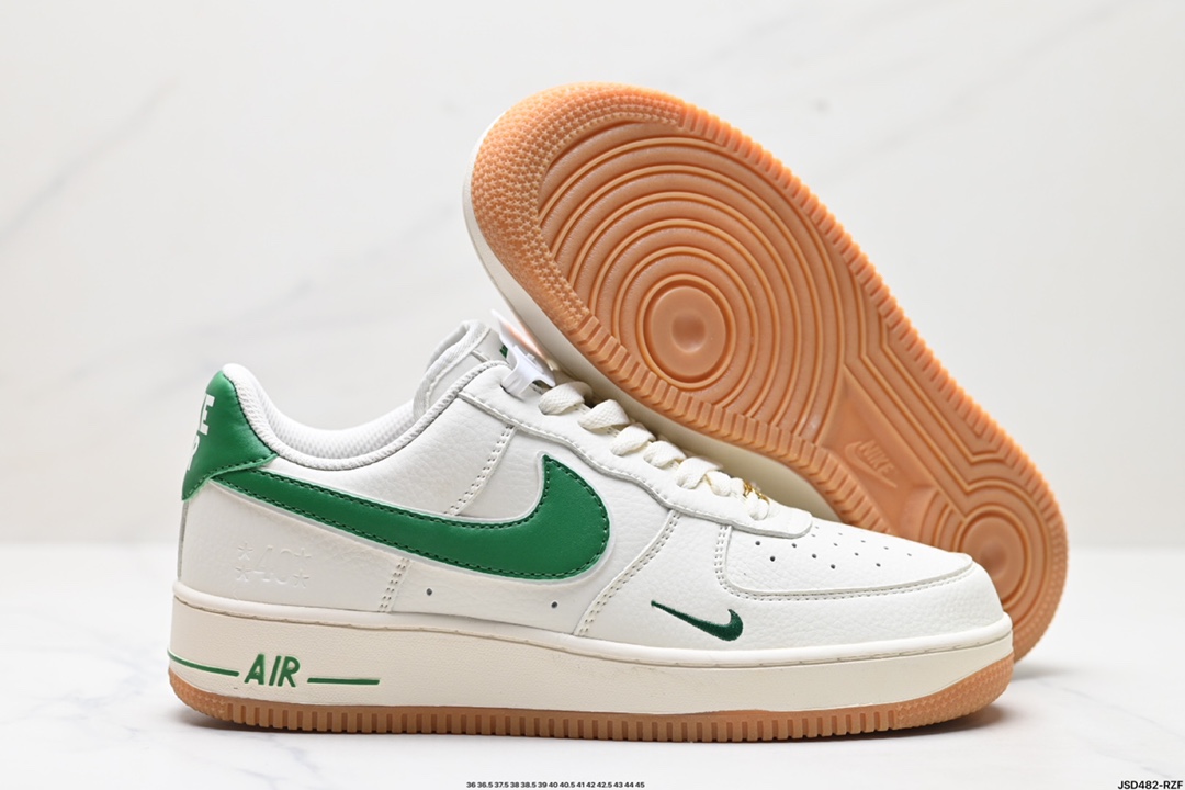 NIKE AIR FORCE 1‘07  WA0531-306