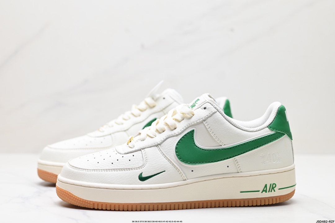 NIKE AIR FORCE 1‘07  WA0531-306