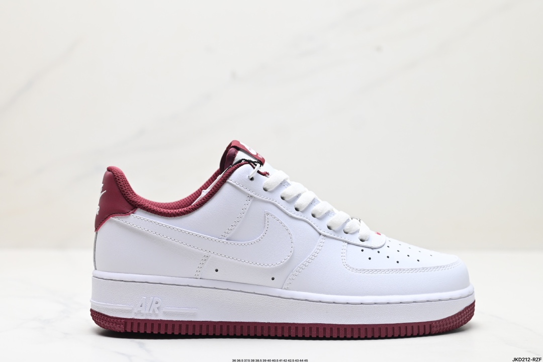 Air Jordan Force 1 Scarpe Air Jordan Comprare vendere
 Vintage Top bassi