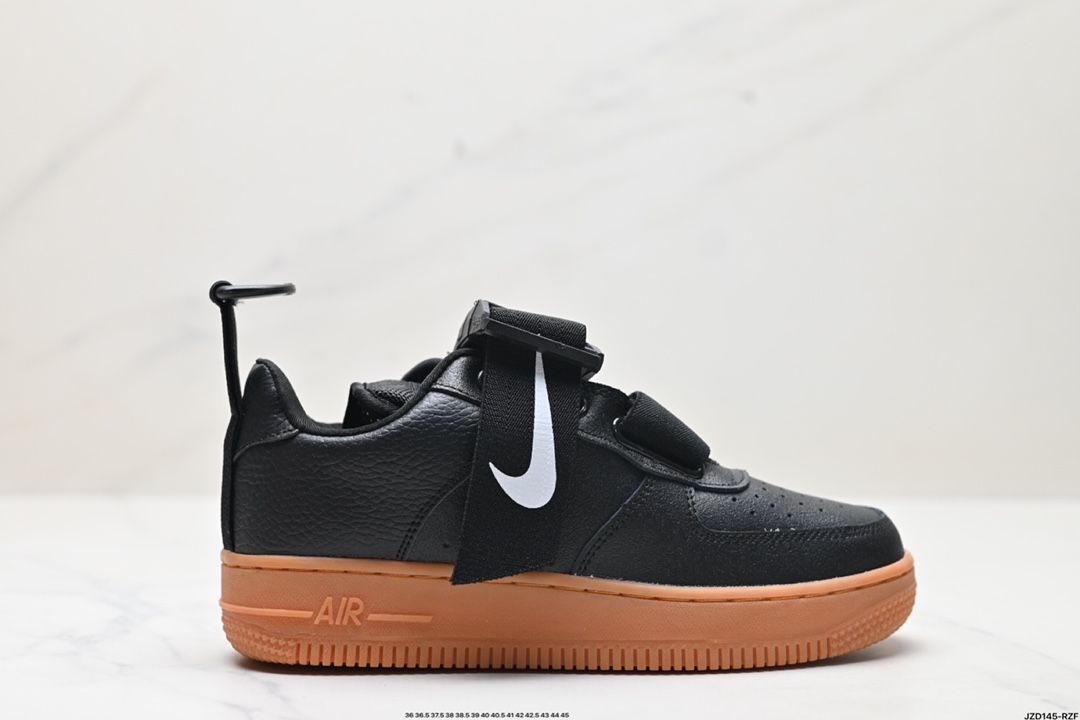 Air Jordan Force 1 Scarpe Air Jordan Vintage Top bassi