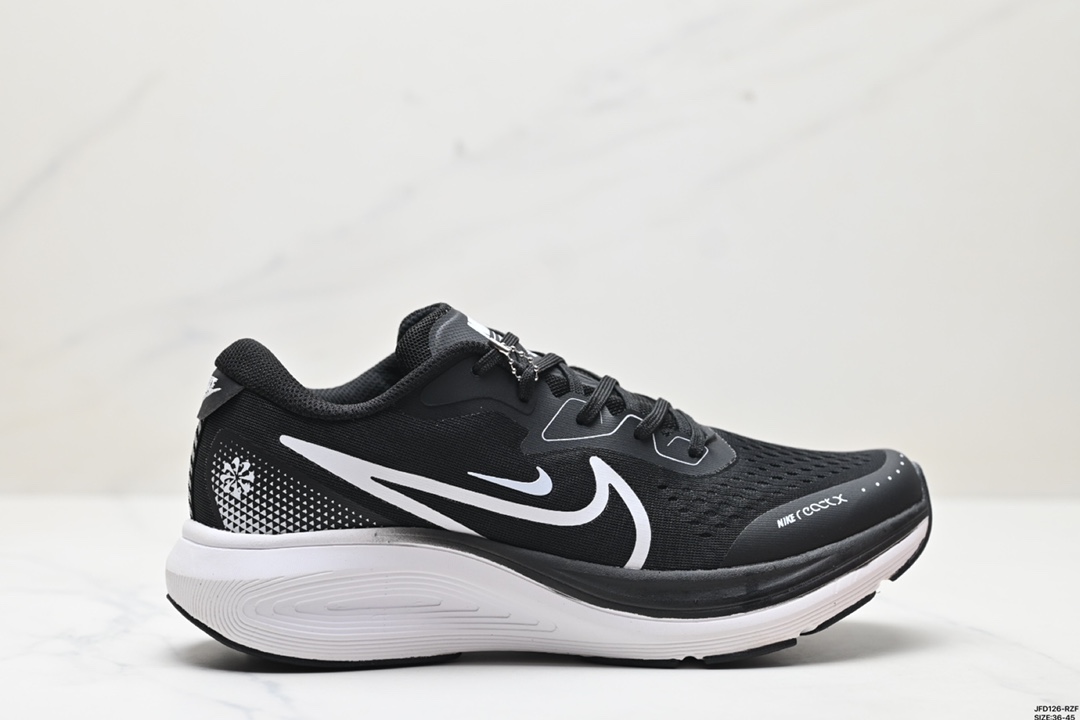 Nike Scarpe Sneaker