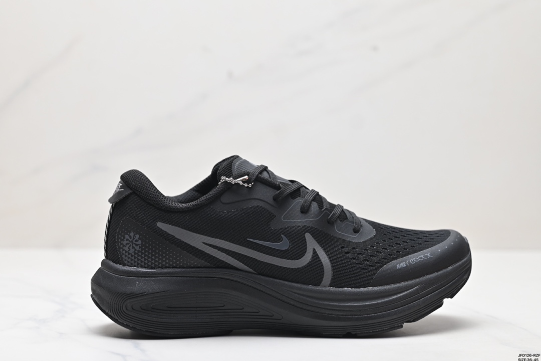 Nike Scarpe Sneaker