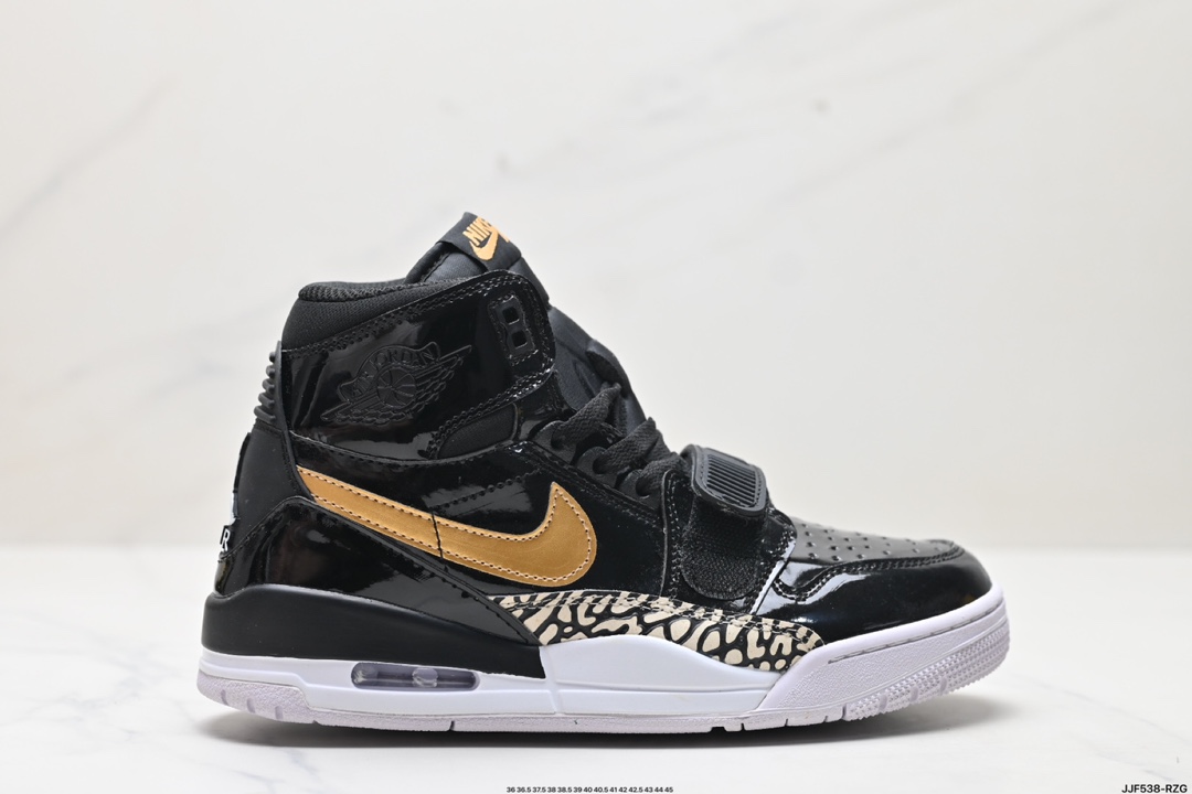 Air Jordan Legacy 312 Buy
 Shoes Sneakers Air Jordan Mid Tops