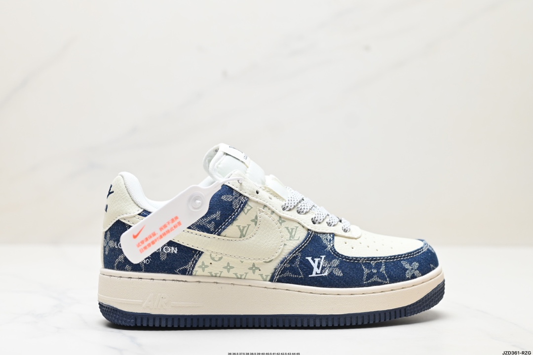 Air Jordan Force 1 Shoes Air Jordan Vintage Low Tops