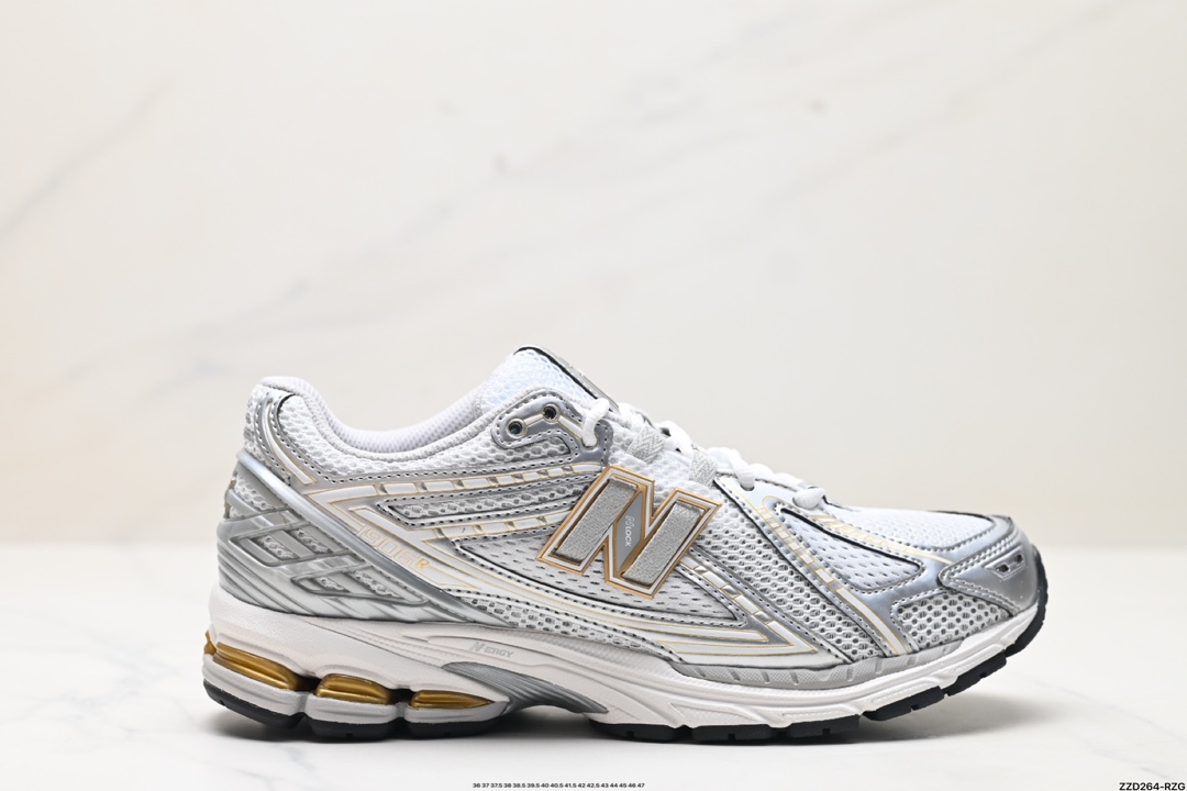 New Balance Online
 Shoes Sneakers Vintage