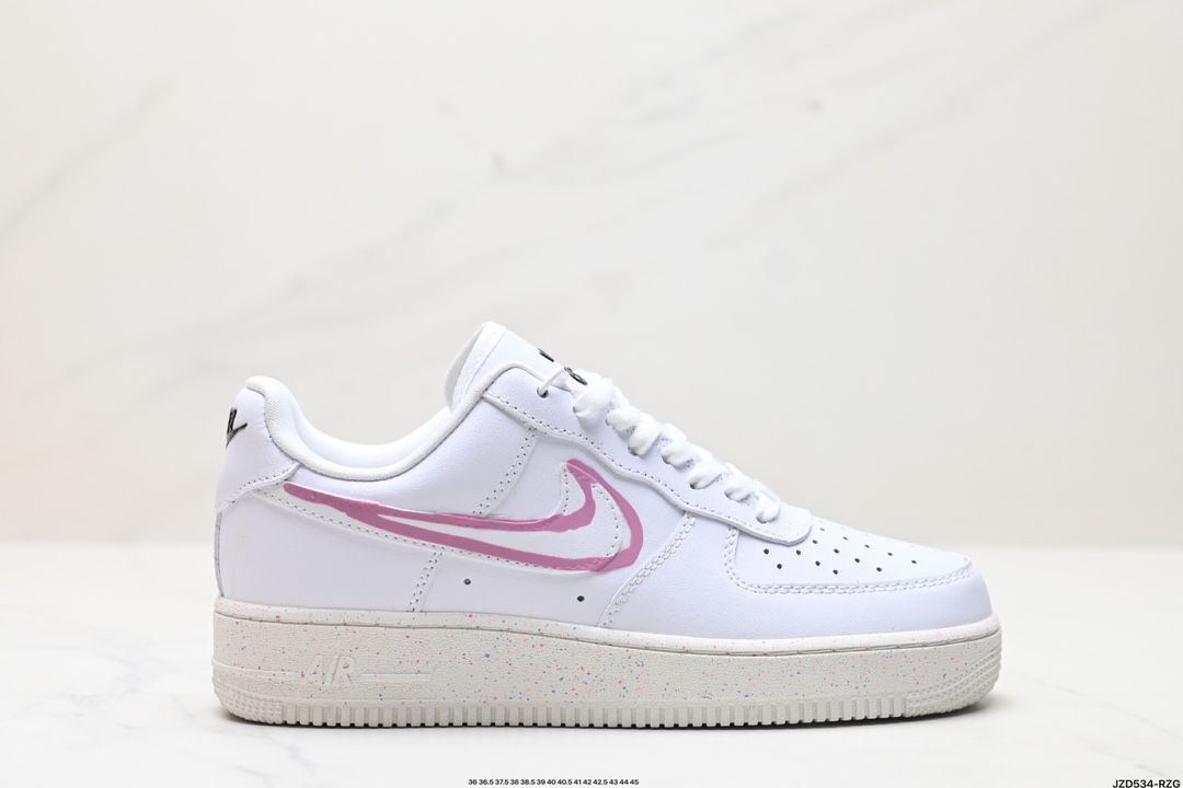 Online
 Air Jordan Force 1 Shoes Air Jordan Vintage Low Tops