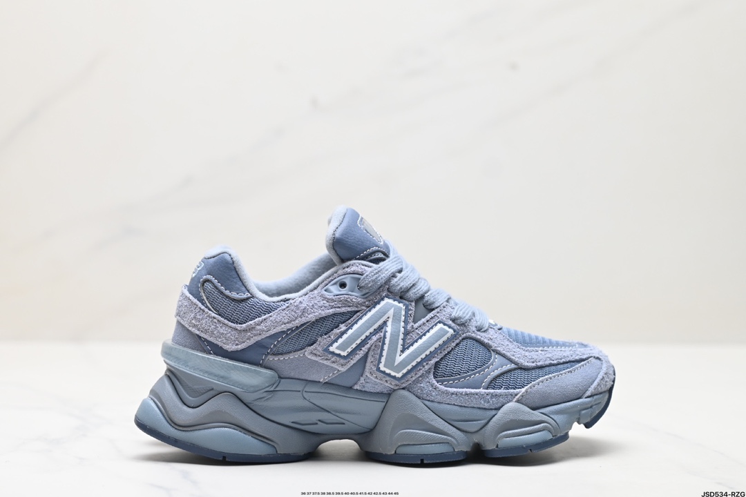 Best knockoff
 New Balance Shoes Sneakers Splicing Chamois Frosted Summer Collection Vintage Casual