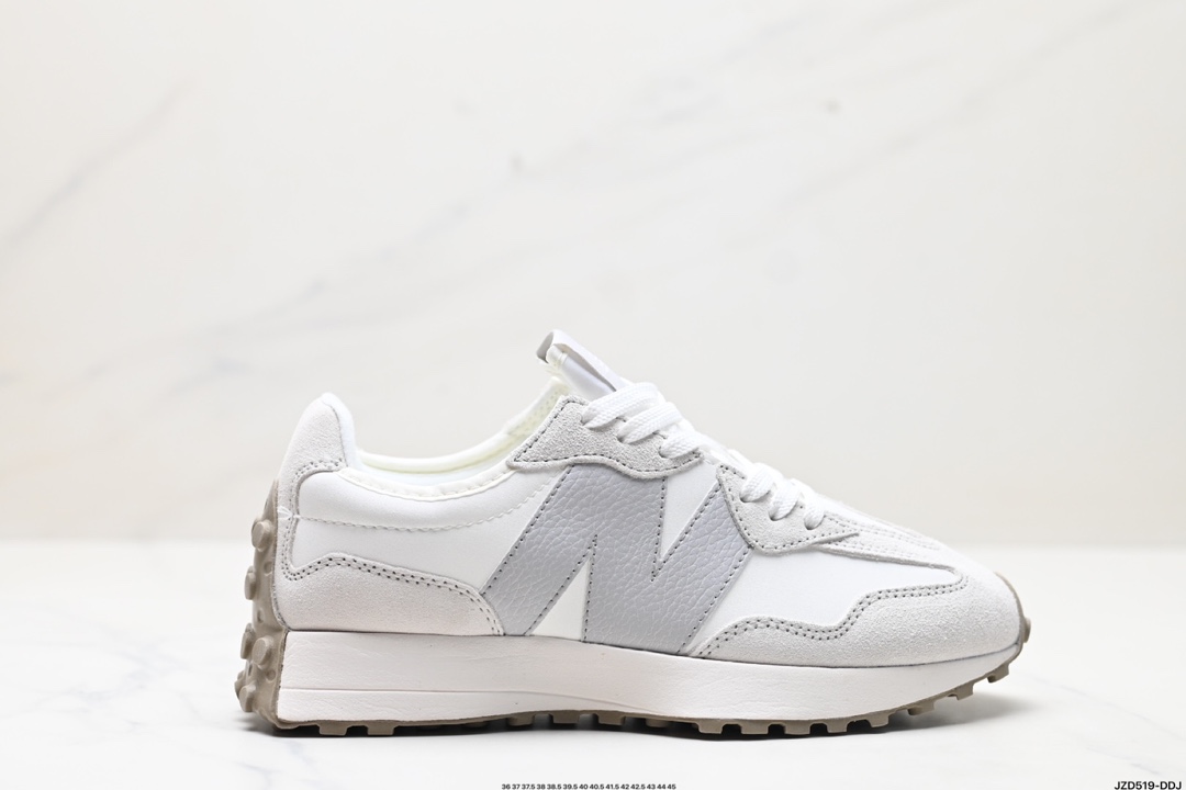 New Balance Scarpe Sneaker Vintage Casual