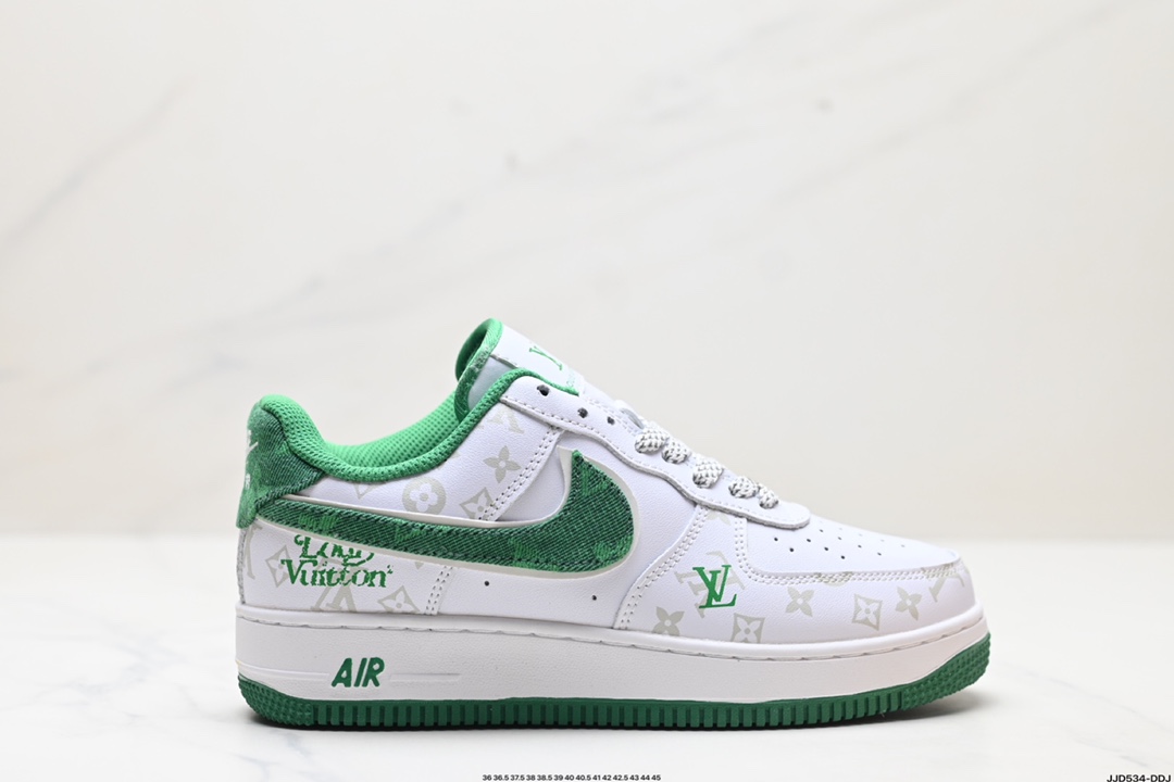 High Quality Perfect
 Air Jordan Force 1 Shoes Air Jordan Perfect Quality