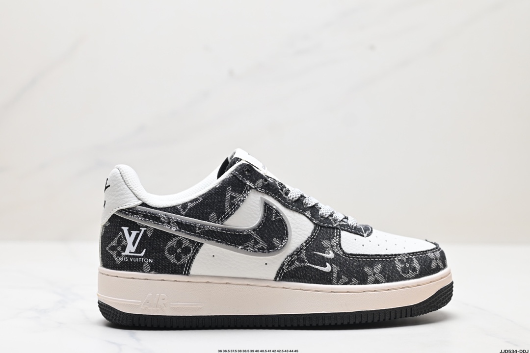 Air Jordan Force 1 Shoes Air Jordan Most Desired