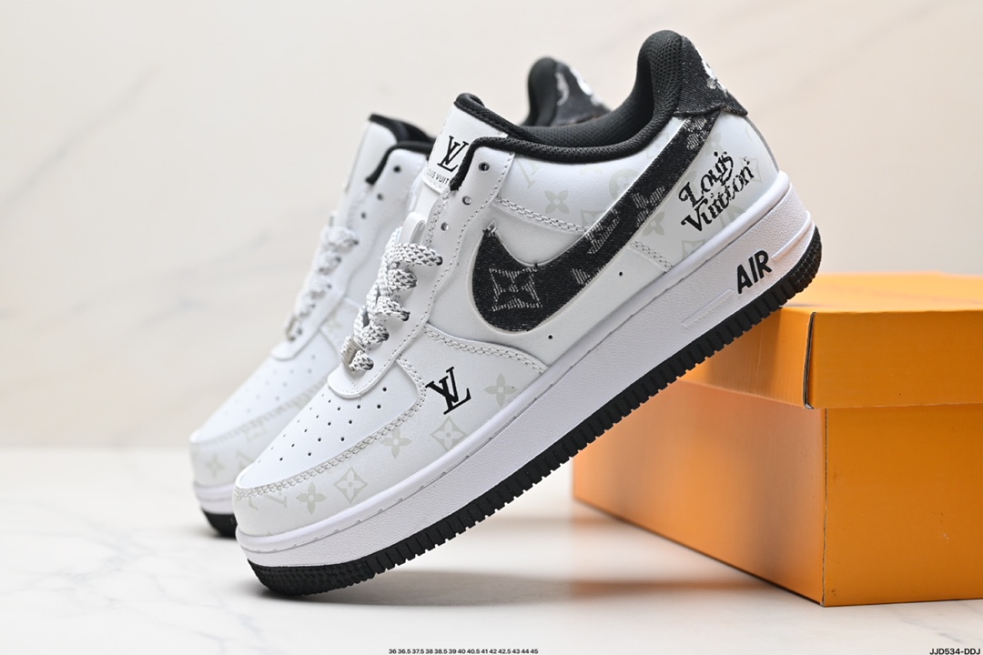 Air Jordan Force 1 Luxury
 Shoes Air Jordan