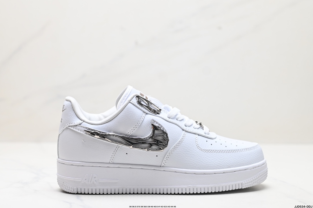 Air Jordan Force 1 Shoes Air Jordan Vintage Low Tops