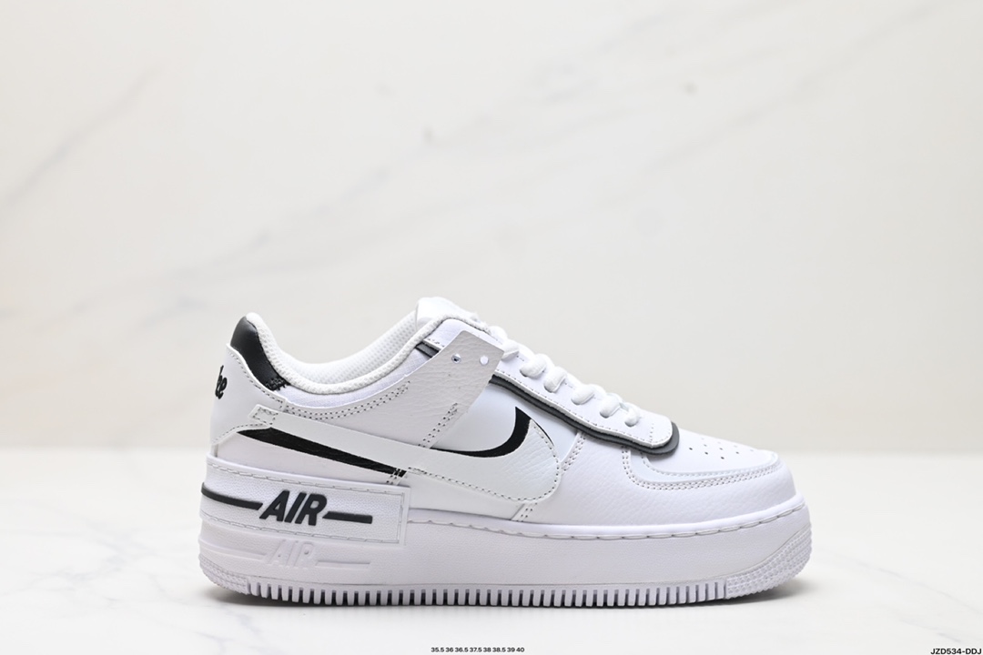 Air Jordan Force 1 Shoes Air Jordan Low Tops