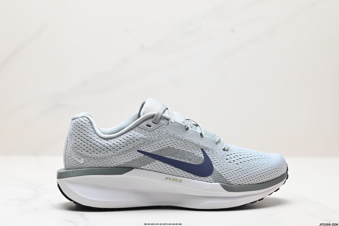 Nike Scarpe Sneaker