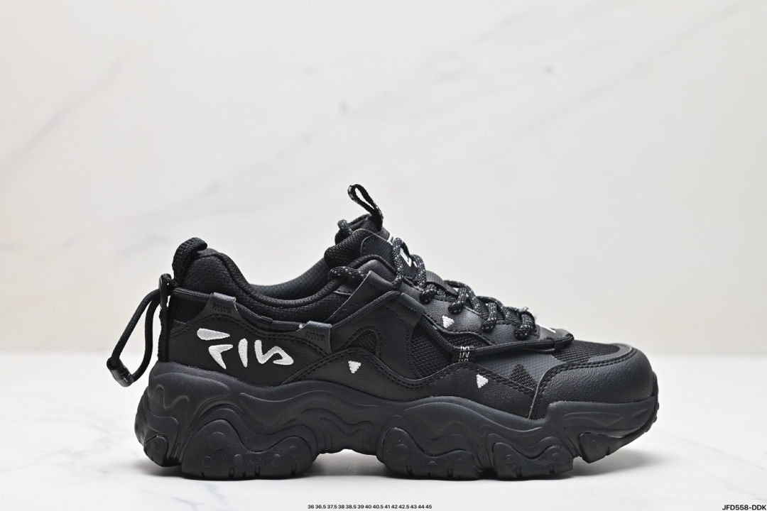 Fila Scarpe Sneaker Collezione invernale Mid Top