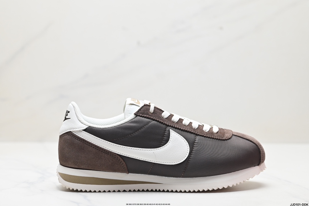 Nike Scarpe Sneaker Vintage Casual