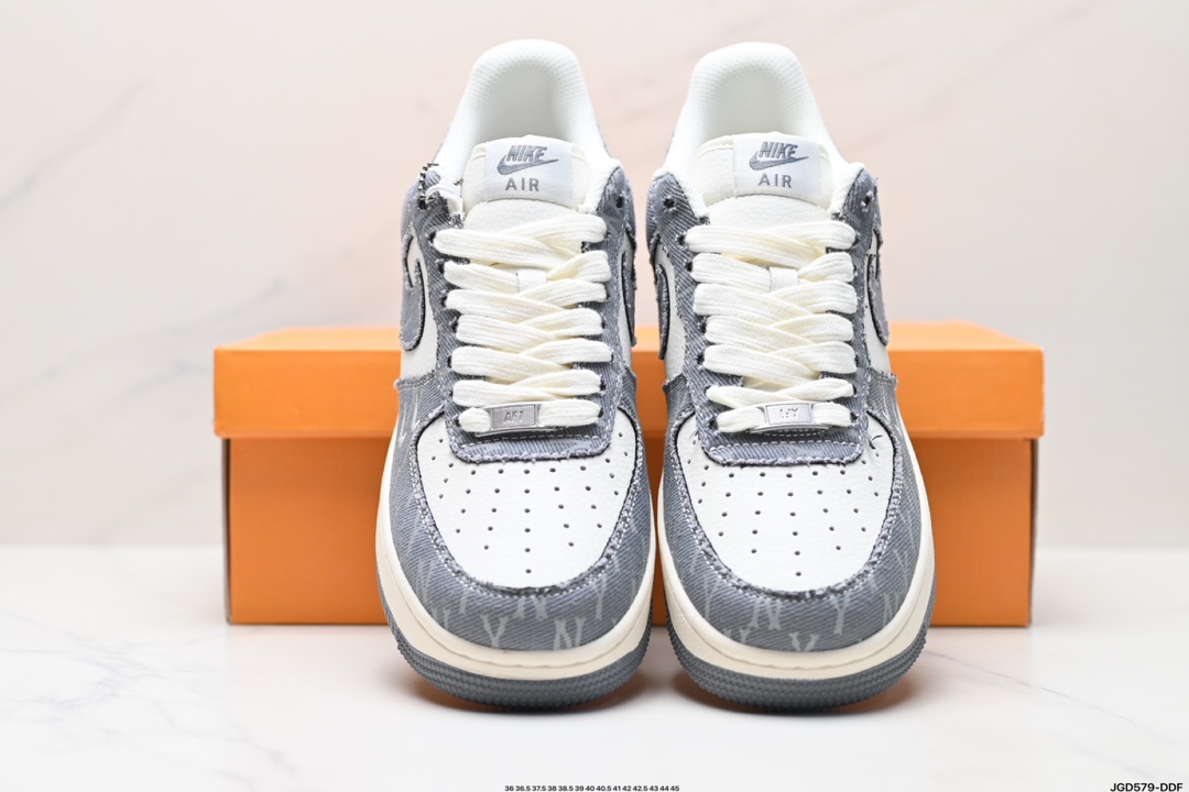 NIKE AIR FORCE 1‘07 LV8 HD1968-030