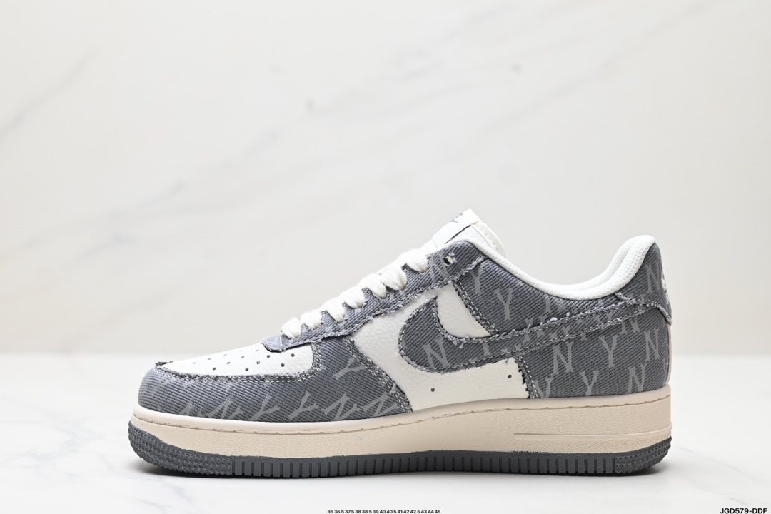 NIKE AIR FORCE 1‘07 LV8 HD1968-030