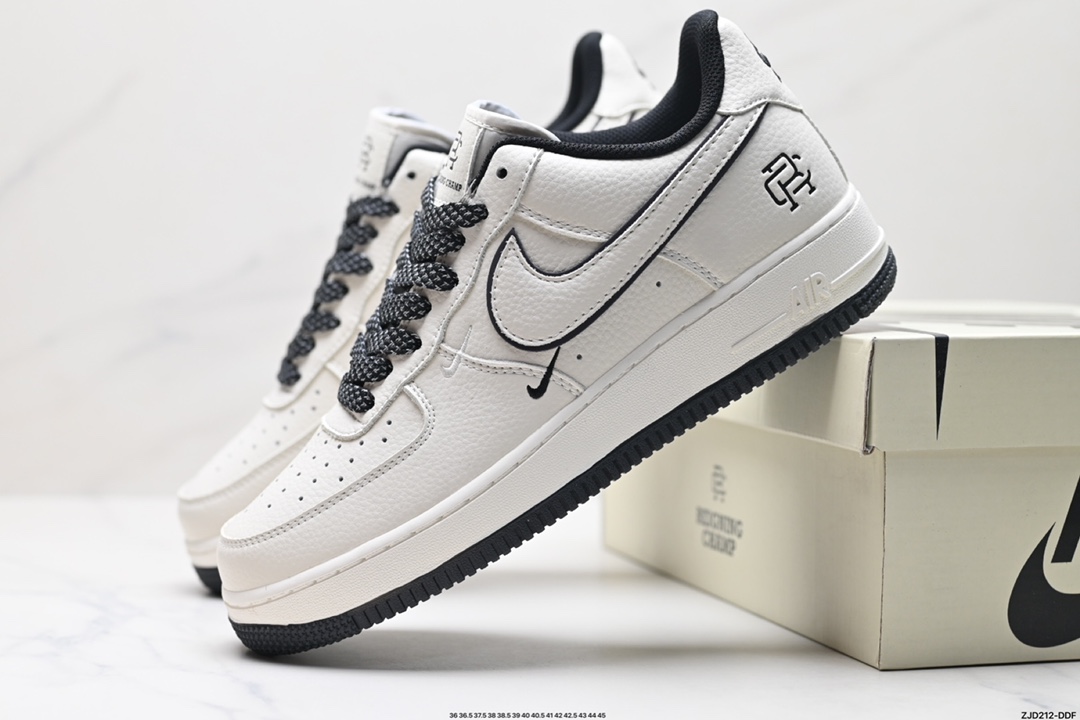 NIKE AIR FORCE 1‘07 RC2369-171