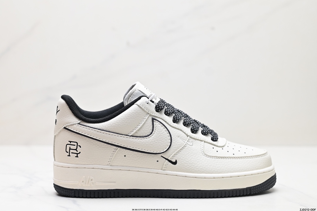 NIKE AIR FORCE 1‘07 RC2369-171