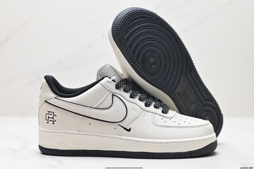 NIKE AIR FORCE 1‘07 RC2369-171