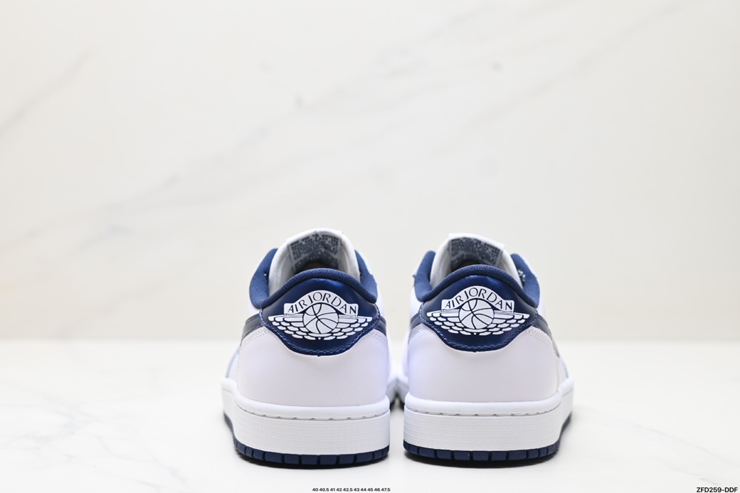 Air Jordan 1 LOW FB9933-141