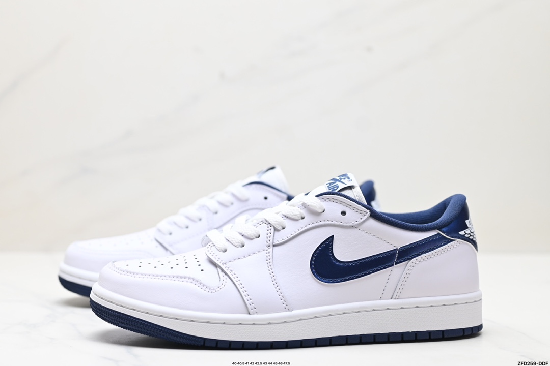 Air Jordan 1 LOW FB9933-141