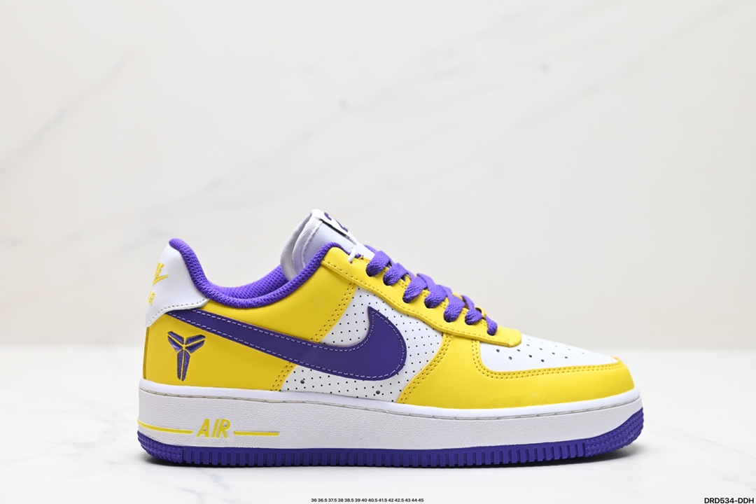 Air Jordan Force 1 Shoes Air Jordan Vintage Low Tops