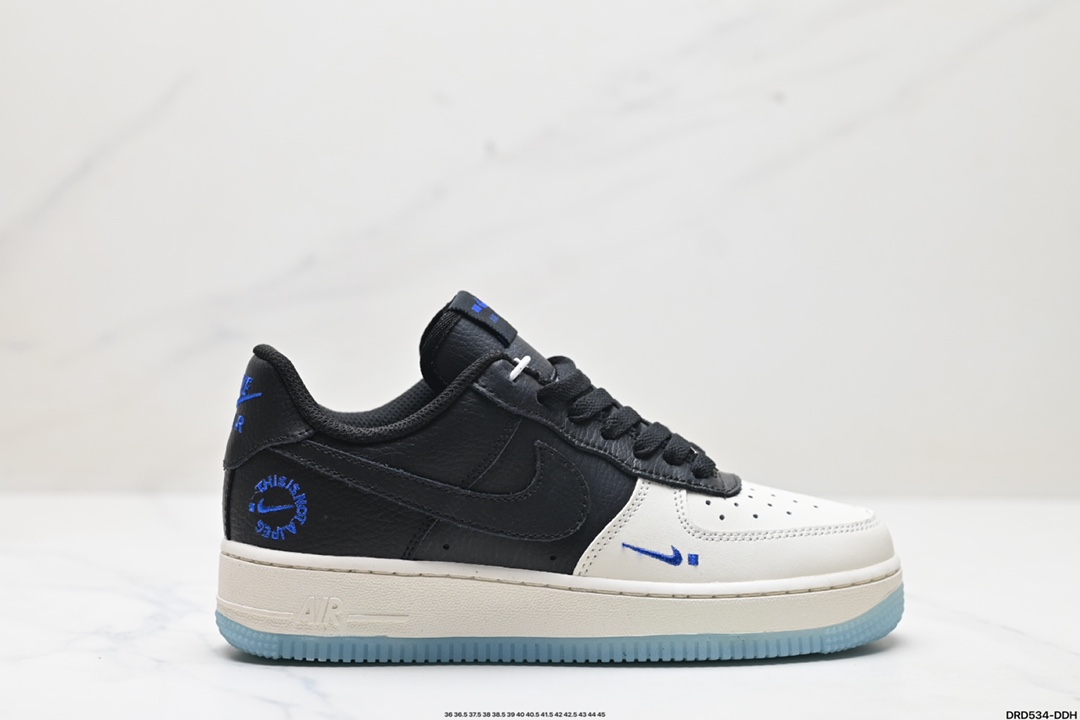 Air Jordan Force 1 Shoes Air Jordan Vintage Low Tops