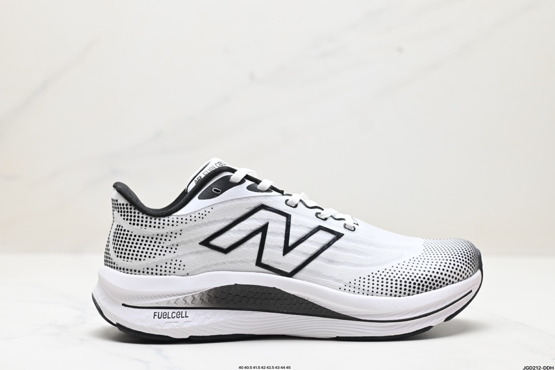 New Balance Shoes Sneakers Online Shop
 Fabric Low Tops