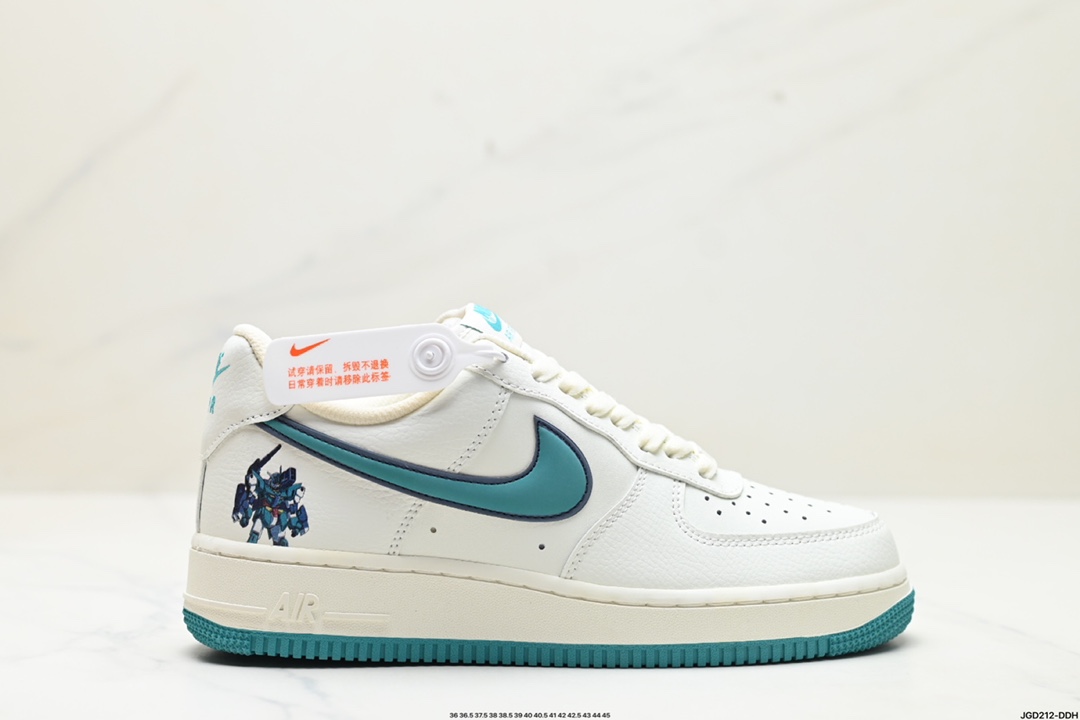 Online From China Designer
 Air Jordan Force 1 Shoes Air Jordan Low Tops