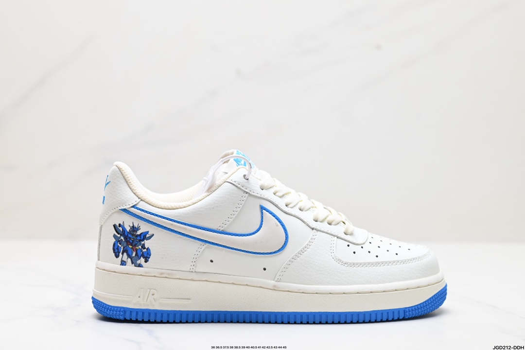 Air Jordan Force 1 Shoes Air Jordan Low Tops