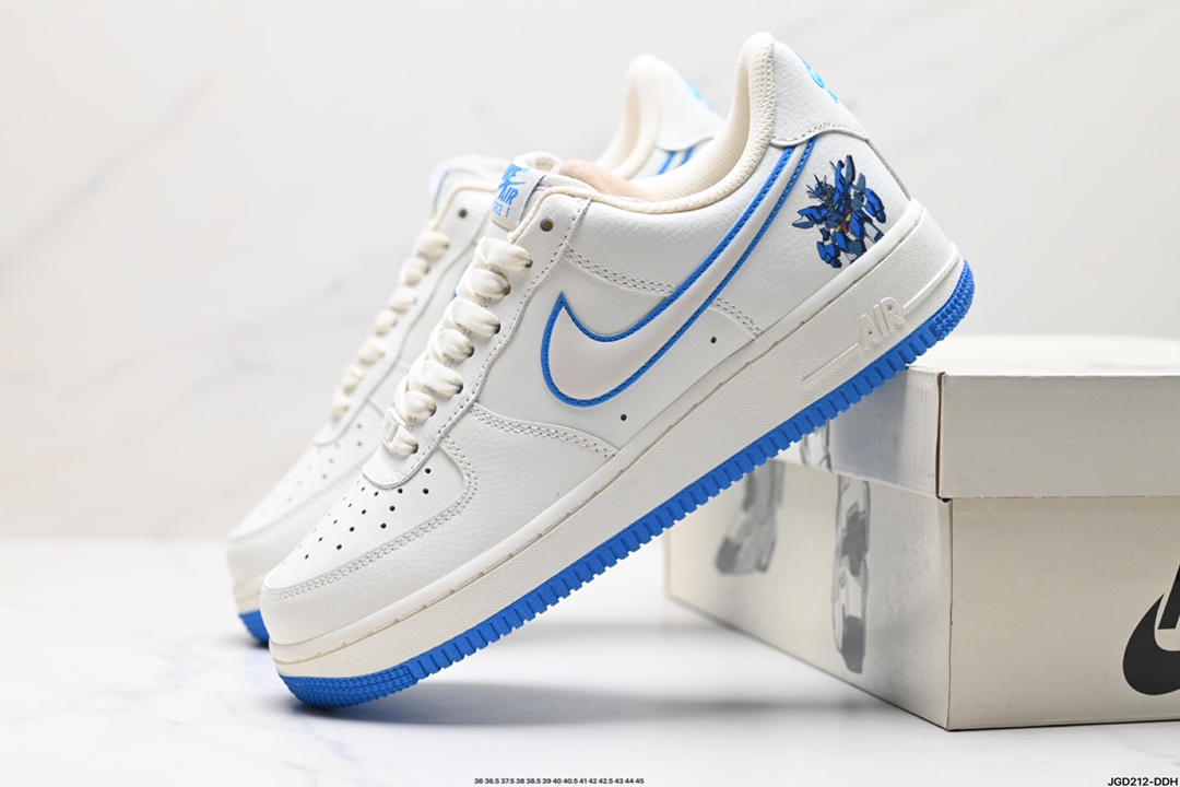 Air Jordan Force 1 Shoes Air Jordan Low Tops