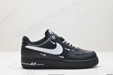 Najlepsze marki lubią Air Jordan Force 1 Buty Air Jordan Vintage Niskie góry 1 Najlepsze marki lubią
Air Jordan Force 1 Buty Air Jordan Vintage Niskie góry