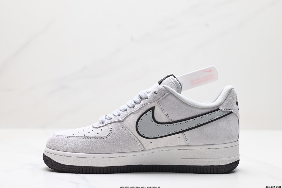 NIKE AIR FORCE 1‘07 HD1968-015