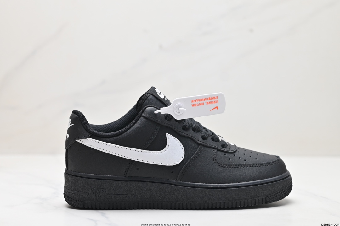 Air Jordan Force 1 Shoes Air Jordan Fake Cheap best online
 Vintage Low Tops