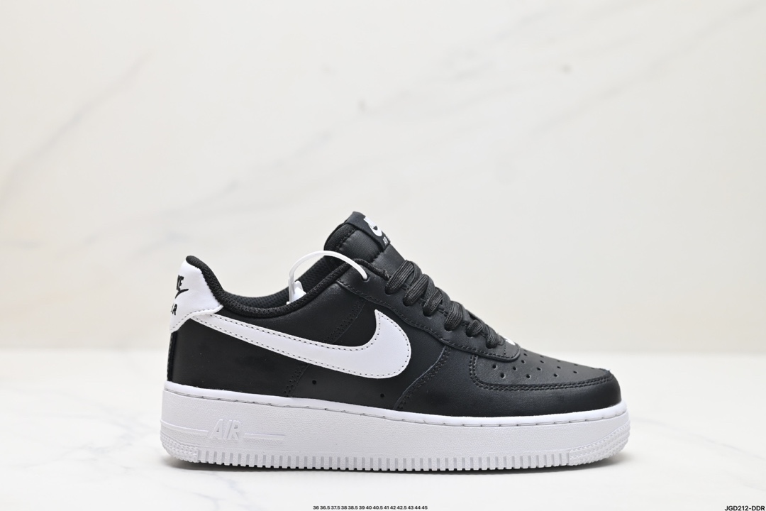 Air Jordan Force 1 Shoes Air Jordan Low Tops