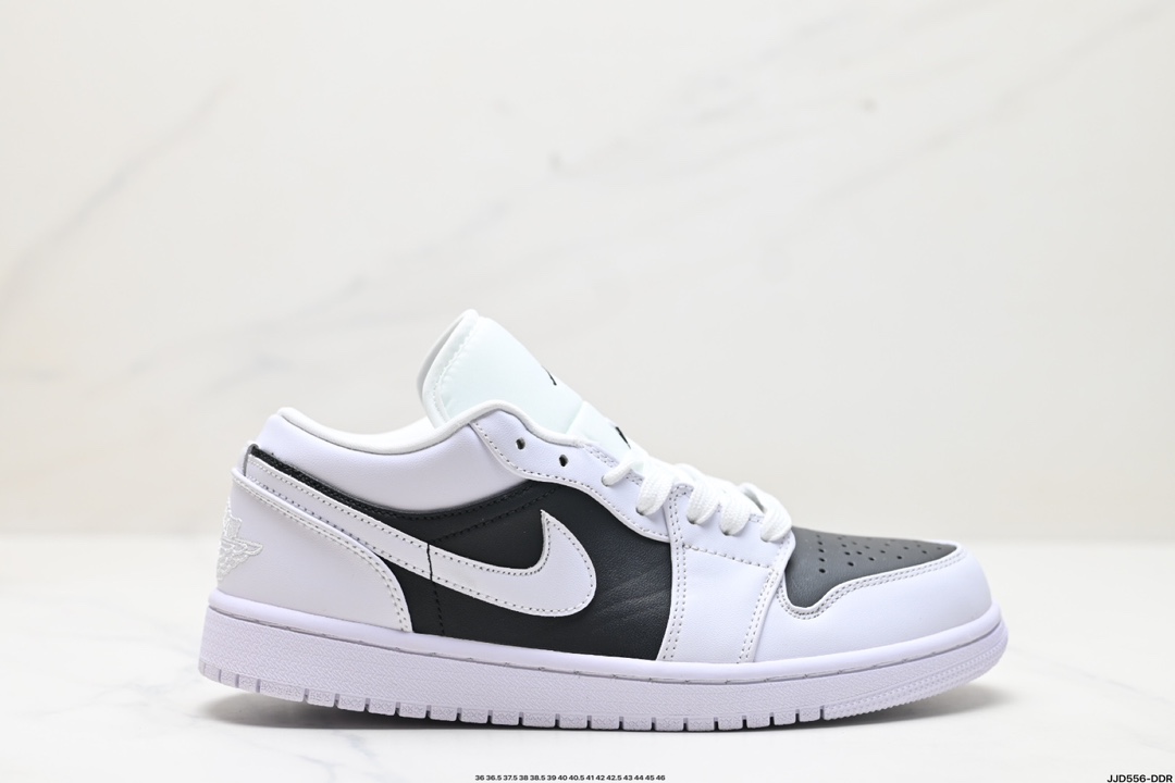 Online Shop
 Air Jordan 1 Skateboard Shoes Air Jordan Low Tops