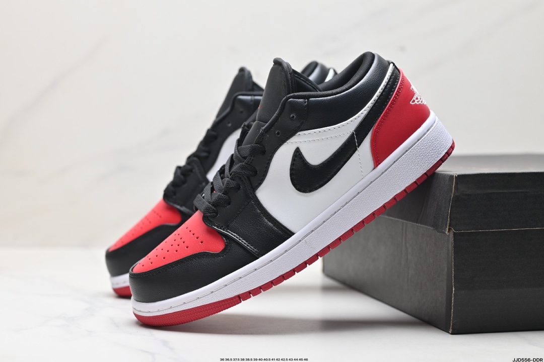 Air Jordan 1 Skateboard Shoes Air Jordan Low Tops