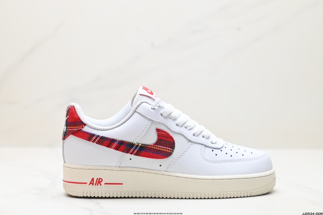 Air Jordan Force 1 Shoes Air Jordan Vintage Low Tops