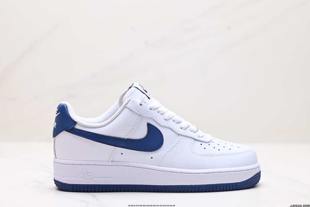 Air Jordan Force 1 Shoes Air Jordan Vintage Low Tops